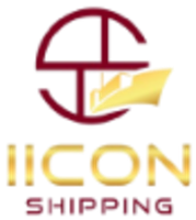 iIcon Shipping