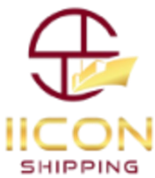 iIcon Shipping